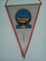 /album/brno1/brno-tj-ingstav-21-d-jpg/